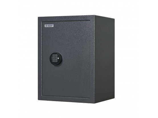 HPKT 430-02 Möbeltresor